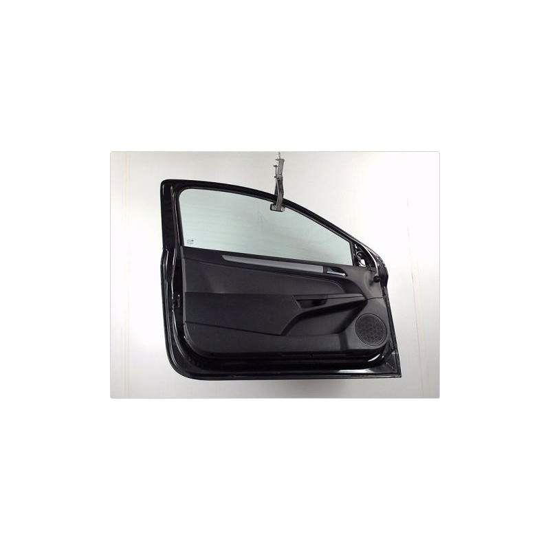 PORTE AVANT GAUCHE OPEL ASTRA