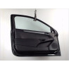 PORTE AVANT GAUCHE OPEL ASTRA