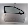 PORTE AVANT DROIT PEUGEOT 207