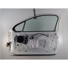 PORTE AVANT DROIT PEUGEOT 207