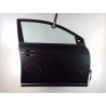 PORTE AVANT DROIT TOYOTA AVENSIS
