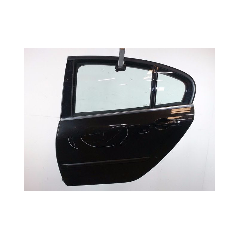 PORTE ARRIERE GAUCHE RENAULT LAGUNA III 2007-
