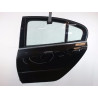 PORTE ARRIERE GAUCHE RENAULT LAGUNA III 2007-