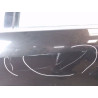 PORTE ARRIERE GAUCHE RENAULT LAGUNA III 2007-