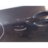 PORTE ARRIERE GAUCHE RENAULT LAGUNA III 2007-