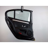 PORTE ARRIERE GAUCHE RENAULT LAGUNA III 2007-