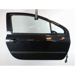PORTE AVD