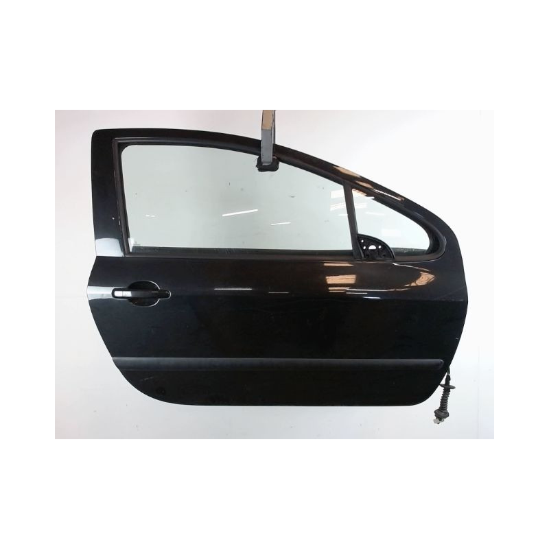 PORTE AVANT DROIT PEUGEOT 307 2001-2005