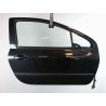 PORTE AVANT DROIT PEUGEOT 307 2001-2005