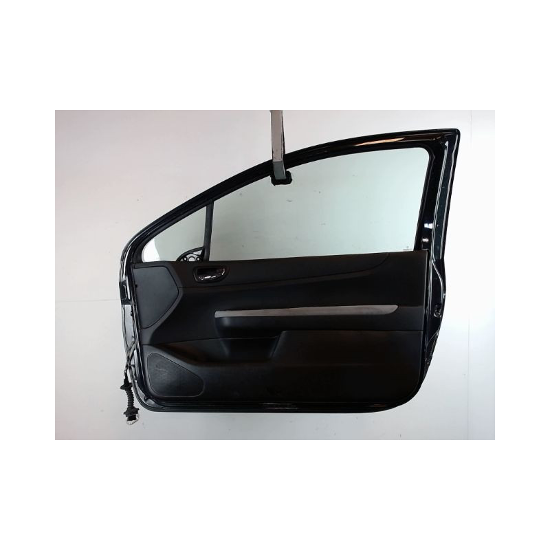 PORTE AVANT DROIT PEUGEOT 307 2001-2005