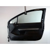 PORTE AVANT DROIT PEUGEOT 307 2001-2005