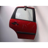 PORTE ARRIERE DROIT CITROEN C3 2002-2005