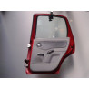 PORTE ARRIERE DROIT CITROEN C3 2002-2005