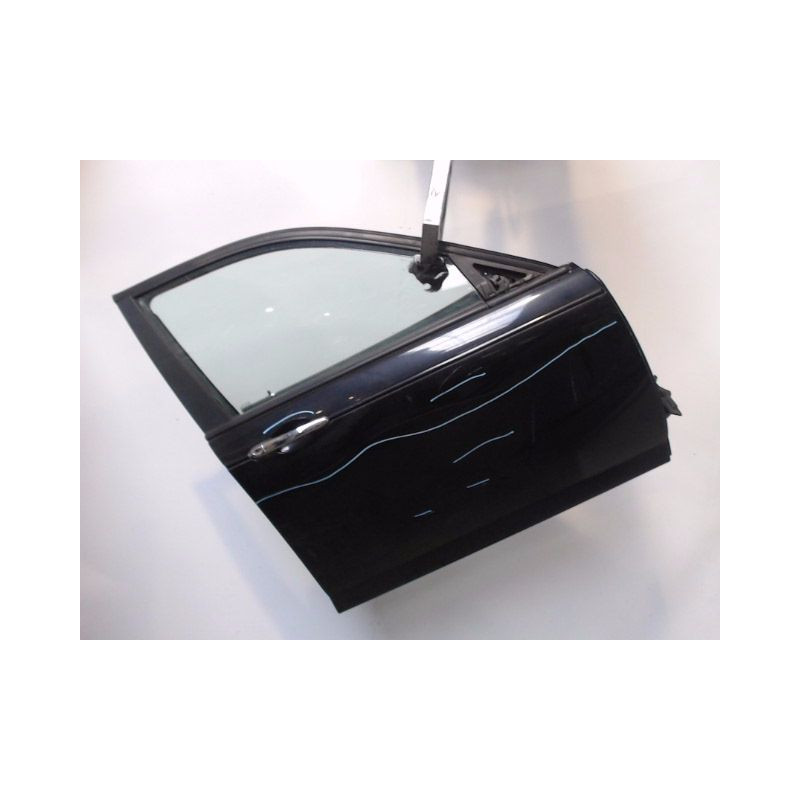 PORTE AVANT DROIT ROVER 75 2004-