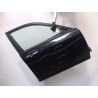PORTE AVANT DROIT ROVER 75 2004-