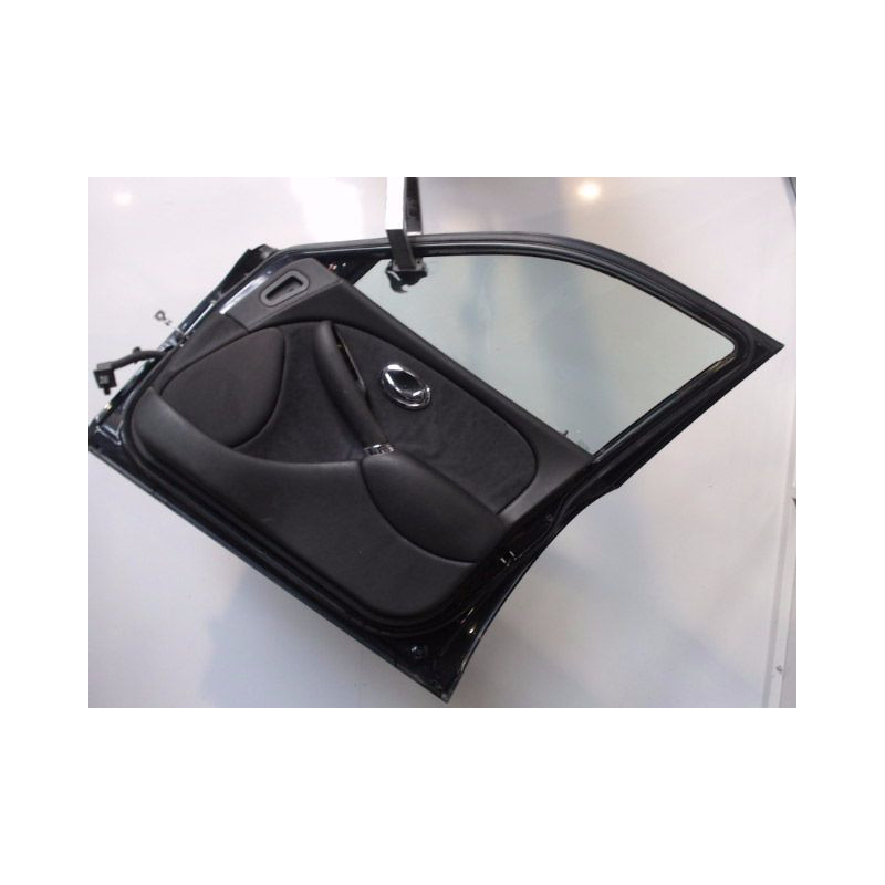 PORTE AVANT DROIT ROVER 75 2004-