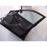 PORTE AVANT DROIT ROVER 75 2004-
