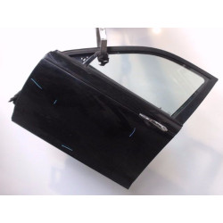 PORTE AVG