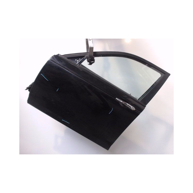 PORTE AVANT GAUCHE ROVER 75 2004-