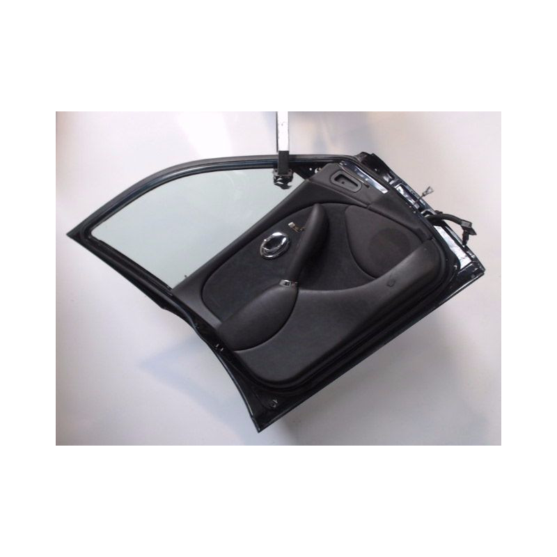 PORTE AVANT GAUCHE ROVER 75 2004-