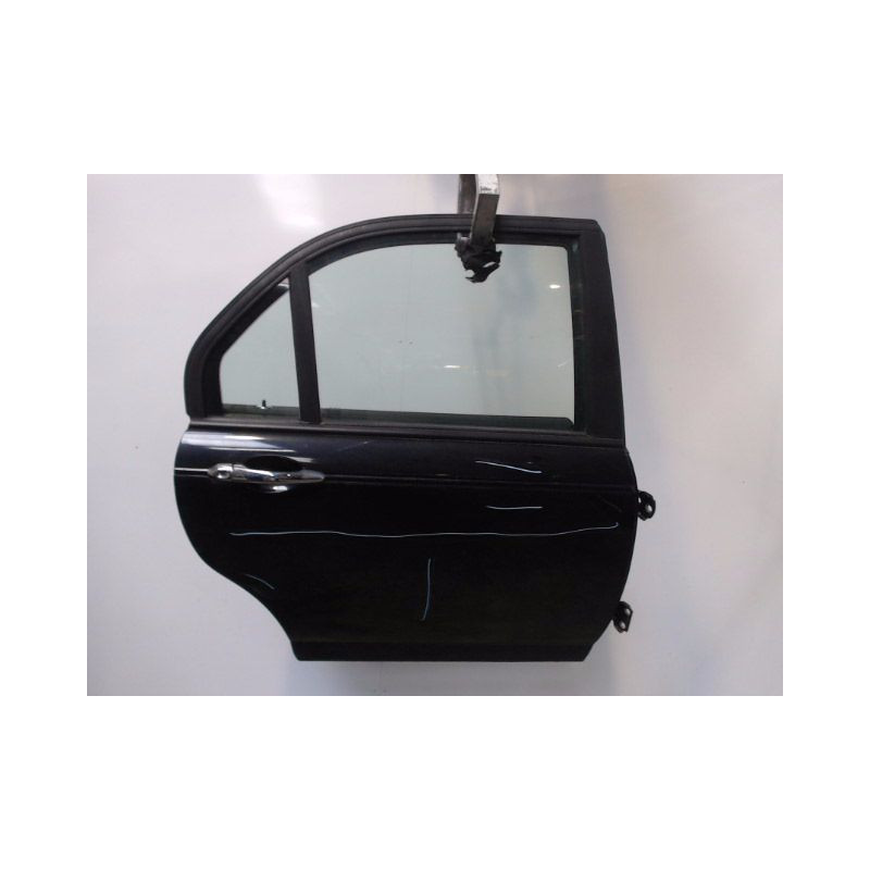 PORTE ARRIERE DROIT ROVER 75 2004-