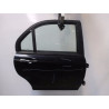 PORTE ARRIERE DROIT ROVER 75 2004-