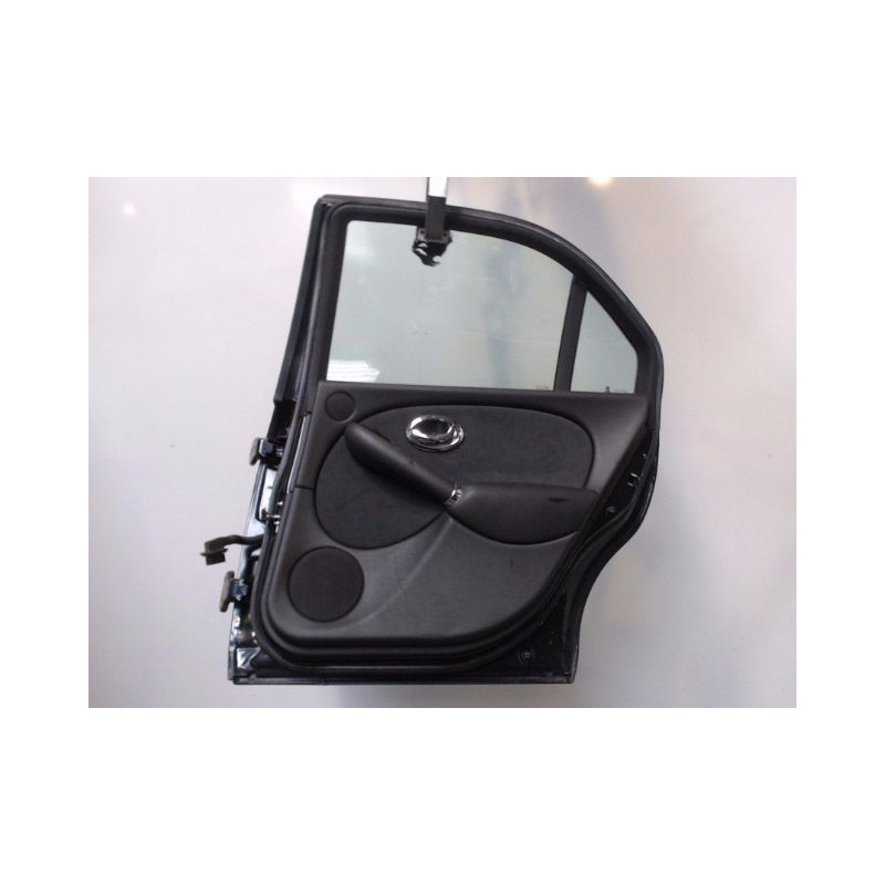 PORTE ARRIERE DROIT ROVER 75 2004-