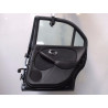 PORTE ARRIERE DROIT ROVER 75 2004-