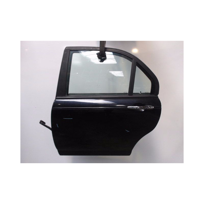 PORTE ARRIERE GAUCHE ROVER 75 2004-
