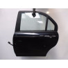 PORTE ARRIERE GAUCHE ROVER 75 2004-