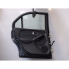 PORTE ARRIERE GAUCHE ROVER 75 2004-