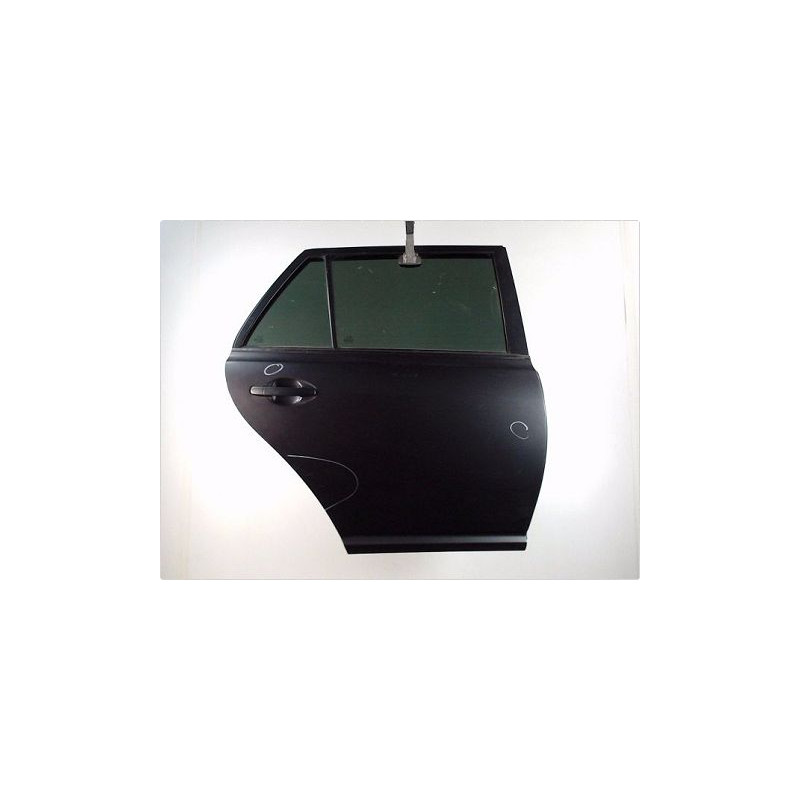 PORTE ARRIERE DROIT TOYOTA AVENSIS