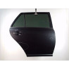 PORTE ARRIERE DROIT TOYOTA AVENSIS