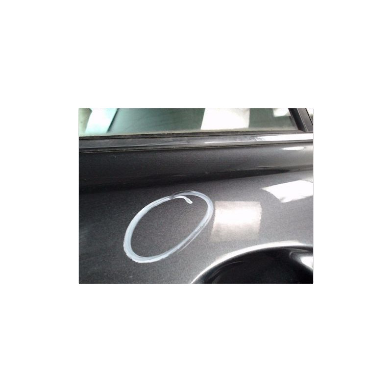 PORTE ARRIERE DROIT TOYOTA AVENSIS
