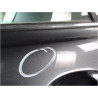PORTE ARRIERE DROIT TOYOTA AVENSIS
