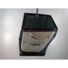 PORTE ARRIERE DROIT TOYOTA AVENSIS