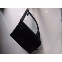 PORTE AVD