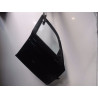 PORTE AVANT DROIT BMW SERIE 1