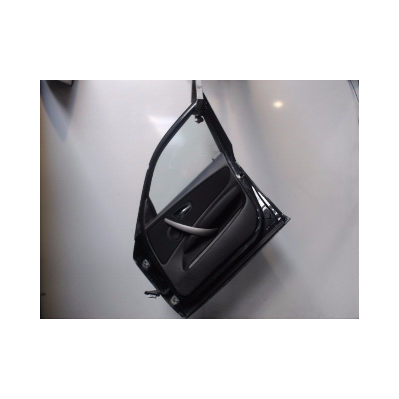 PORTE AVANT DROIT BMW SERIE 1
