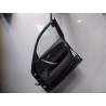 PORTE AVANT DROIT BMW SERIE 1
