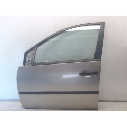 PORTE AVG
