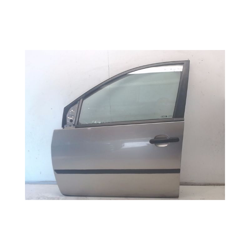 PORTE AVANT GAUCHE FORD FIESTA