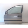 PORTE AVANT GAUCHE FORD FIESTA