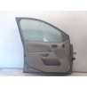 PORTE AVANT GAUCHE FORD FIESTA