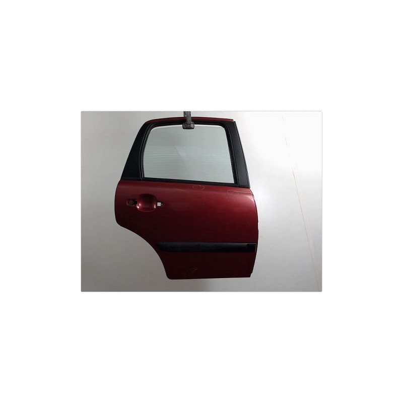 PORTE ARRIERE DROIT CITROEN C3