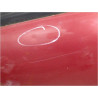 PORTE ARRIERE DROIT CITROEN C3