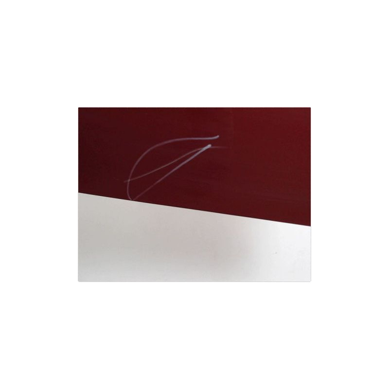 PORTE ARRIERE DROIT CITROEN C3