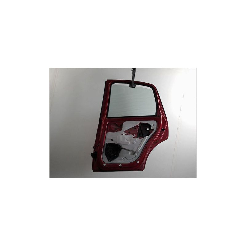 PORTE ARRIERE DROIT CITROEN C3