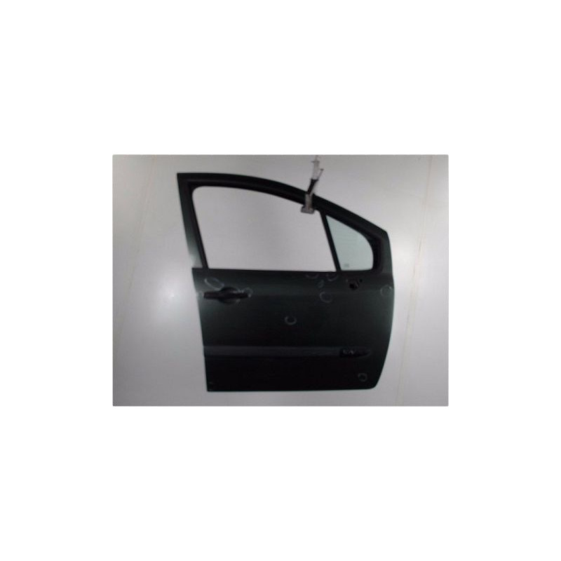 PORTE AVANT DROIT RENAULT MODUS
