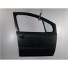 PORTE AVANT DROIT RENAULT MODUS